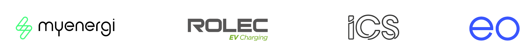 Commerical Electrician